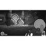 Just For Games Mouse P.I. for Hire - PS5