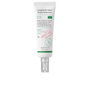 Axis-Y Complete No-Stress Protection Solaire SPF 50+ 50 ml