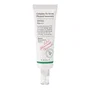 Axis-Y Complete No-Stress Protection Solaire SPF 50+ 50 ml