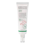 Axis-Y Complete No-Stress Protection Solaire SPF 50+ 50 ml