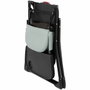 Thermobaby Kit chaise haute pliable HANDY et accessoires repas