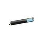 Toshiba Toner T-FC505E TFC505E Cyan (6AJ00000135) (6AJ00000290) - Cartouche d'encre originale