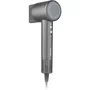 Sencor SHD 8510SL - Sèche-cheveux 1500 W - Gris