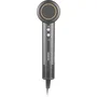 Sencor SHD 8510SL - Sèche-cheveux 1500 W - Gris