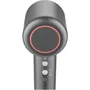 Sencor SHD 8510SL - Sèche-cheveux 1500 W - Gris