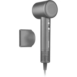Sencor SHD 8510SL - Sèche-cheveux 1500 W - Gris
