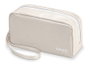 Beurer HL-36 Rasoir électrique pour femme avec tête flexible pour épilation, rasage et exfoliation