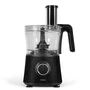 Livoo Robot multifonction DOP250N 6 en 1 600 W