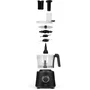 Livoo Robot multifonction DOP250N 6 en 1 600 W