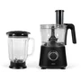 Livoo Robot multifonction DOP250N 6 en 1 600 W