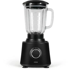 Livoo Robot multifonction DOP250N 6 en 1 600 W