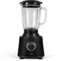 Livoo Robot multifonction DOP250N 6 en 1 600 W