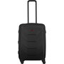 Wenger Prymo Medium Noir