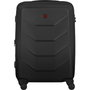 Wenger Prymo Medium Noir