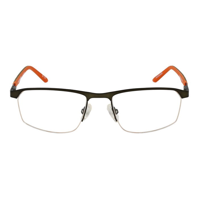 Monture de Lunettes Homme QuikSilver EQYEG03146 GPB0