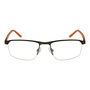 Monture de Lunettes Homme QuikSilver EQYEG03146 GPB0