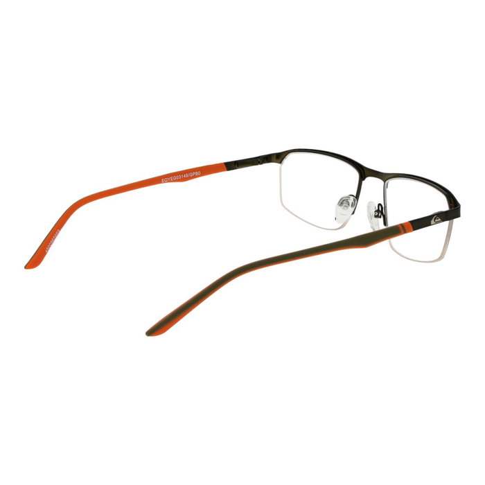 Monture de Lunettes Homme QuikSilver EQYEG03146 GPB0