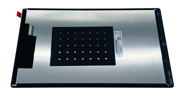 Lenovo Écran de remplacement pour Lenovo Tab M10 HD (2e Gen) modèle TB-X306F
