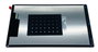 Lenovo Écran de remplacement pour Lenovo Tab M10 HD (2e Gen) modèle TB-X306F