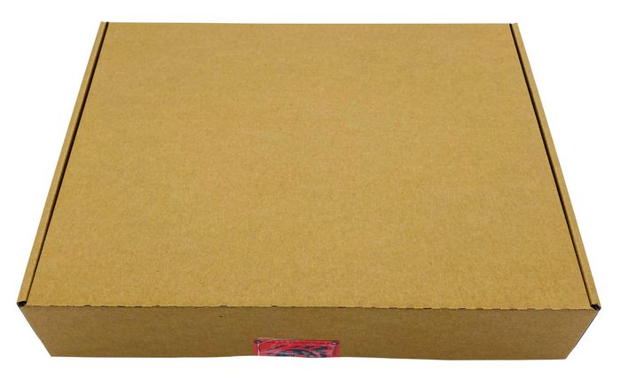 Lenovo Écran de remplacement pour Lenovo Tab M10 HD (2e Gen) modèle TB-X306F