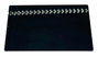 Lenovo Écran de remplacement pour Lenovo Tab M10 HD (2e Gen) modèle TB-X306F