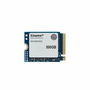 Disque dur Kingston NV3 M.2 2230 500 GB SSD