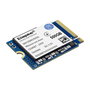 Kingston NV3 M.2 2230 500Go SNV3SM3/500G