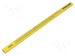 PROLINE Crayon pour verre 240mm
