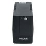 Phasak SAÍ 800 VA Line Interactive Basic AVR 2 prises Schuko PH9408