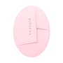 Biovene The Conscious Compact Brosse à cheveux Ice Pink