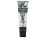 Hairgum Coloration Teinture pour barbe et cheveux n° 7.1 - Blond cendré clair