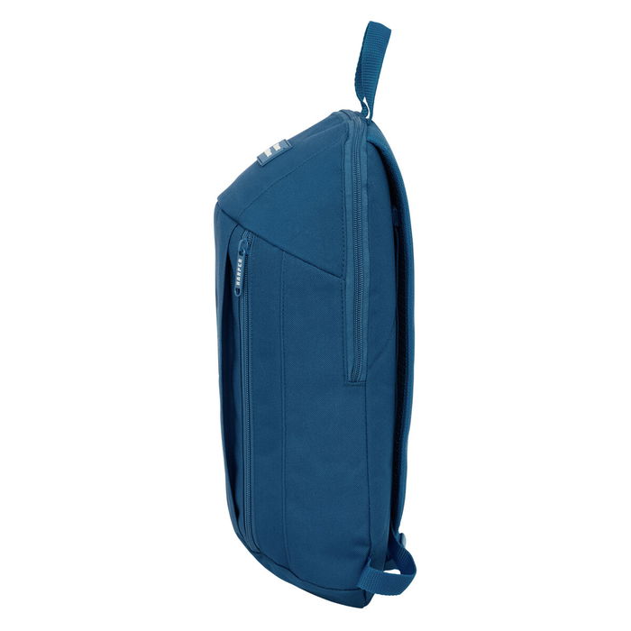 Sac à dos Harper & Neyer 22 x 39 x 10 cm