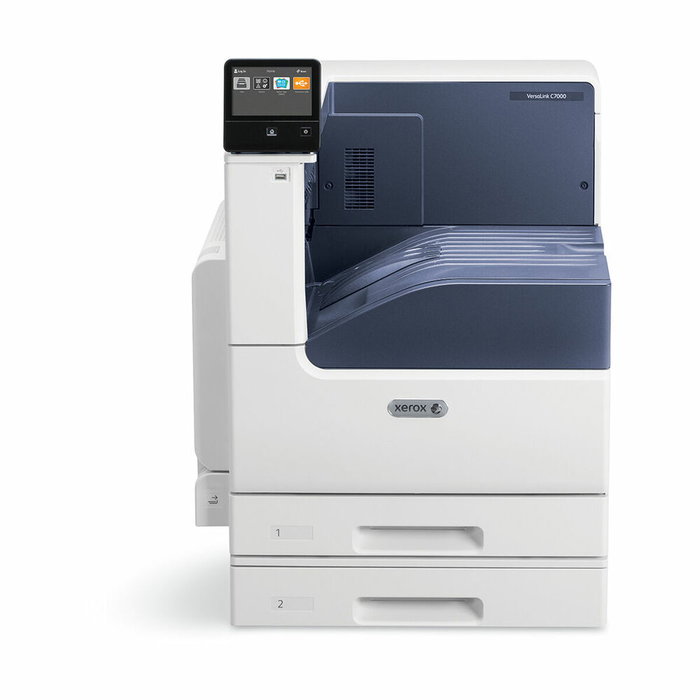 Imprimante laser Xerox C7000V_DN