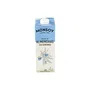 Monsoy Boisson aux amandes sans sucre Bio 1L