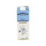 Monsoy Boisson aux amandes sans sucre Bio 1L