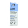 Monsoy Boisson aux Amandes Biologique sans Sucre 1 L