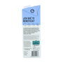 Monsoy Boisson aux Amandes Biologique sans Sucre 1 L