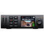 Blackmagic HyperDeck Studio HD mini, Enregistreur Vidéo Compact