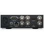 Blackmagic HyperDeck Studio HD mini, Enregistreur Vidéo Compact