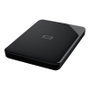 Western Digital Elements SE WDBEPK0020BBK-WESN 2 To