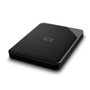 Western Digital Elements SE WDBEPK0020BBK-WESN 2 To
