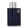 Parfum Homme Alfa Romeo EDT Blue 125 ml