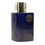 Alfa Romeo Blue Eau de Toilette pour hommes 125 ml