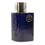 Alfa Romeo Blue Eau de Toilette pour hommes 125 ml