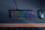 Razer Huntsman Mini RZ03-03391900-R3G1 Noir