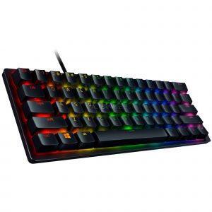 Razer Huntsman Mini RZ03-03391900-R3G1 Noir