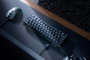 Razer Huntsman Mini RZ03-03391900-R3G1 Noir