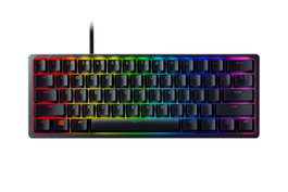 Razer Huntsman Mini RZ03-03391900-R3G1 Noir