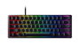 Razer Huntsman Mini RZ03-03391900-R3G1 Noir