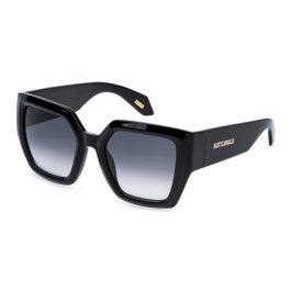 Just Cavalli SJC149-530Z42 Lunettes de soleil femme
